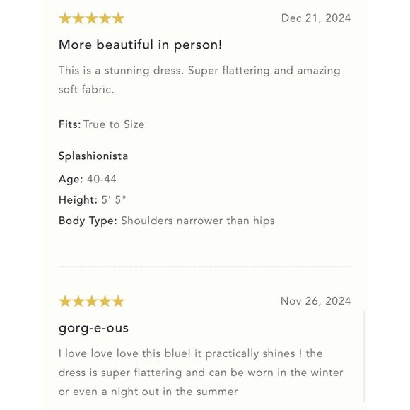 NWT Size LP - By Anthropologie Pleated Halter Midi Dress (NWT US$ 268) - Picture 14 of 16